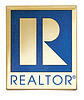 realtor